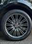 Mercedes-Benz Vito Tourer 119 BlueTEC Pro|VIP LUX|BTW|LED|CAM| Zwart - thumbnail 27