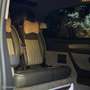 Mercedes-Benz Vito Tourer 119 BlueTEC Pro|VIP LUX|BTW|LED|CAM| Zwart - thumbnail 19
