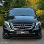 Mercedes-Benz Vito Tourer 119 BlueTEC Pro|VIP LUX|BTW|LED|CAM| Zwart - thumbnail 18