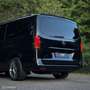 Mercedes-Benz Vito Tourer 119 BlueTEC Pro|VIP LUX|BTW|LED|CAM| Zwart - thumbnail 11
