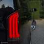 Mercedes-Benz Vito Tourer 119 BlueTEC Pro|VIP LUX|BTW|LED|CAM| Zwart - thumbnail 29