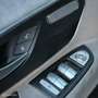 Mercedes-Benz Vito Tourer 119 BlueTEC Pro|VIP LUX|BTW|LED|CAM| Zwart - thumbnail 9