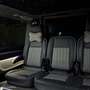 Mercedes-Benz Vito Tourer 119 BlueTEC Pro|VIP LUX|BTW|LED|CAM| Zwart - thumbnail 12
