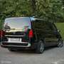 Mercedes-Benz Vito Tourer 119 BlueTEC Pro|VIP LUX|BTW|LED|CAM| Zwart - thumbnail 25