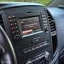 Mercedes-Benz Vito Tourer 119 BlueTEC Pro|VIP LUX|BTW|LED|CAM| Zwart - thumbnail 8