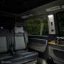 Mercedes-Benz Vito Tourer 119 BlueTEC Pro|VIP LUX|BTW|LED|CAM| Zwart - thumbnail 3