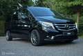 Mercedes-Benz Vito Tourer 119 BlueTEC Pro|VIP LUX|BTW|LED|CAM| Zwart - thumbnail 15