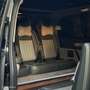 Mercedes-Benz Vito Tourer 119 BlueTEC Pro|VIP LUX|BTW|LED|CAM| Zwart - thumbnail 4