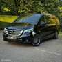 Mercedes-Benz Vito Tourer 119 BlueTEC Pro|VIP LUX|BTW|LED|CAM| Zwart - thumbnail 1