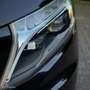 Mercedes-Benz Vito Tourer 119 BlueTEC Pro|VIP LUX|BTW|LED|CAM| Zwart - thumbnail 14