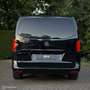 Mercedes-Benz Vito Tourer 119 BlueTEC Pro|VIP LUX|BTW|LED|CAM| Zwart - thumbnail 20