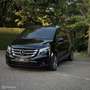 Mercedes-Benz Vito Tourer 119 BlueTEC Pro|VIP LUX|BTW|LED|CAM| Zwart - thumbnail 23