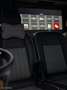 Mercedes-Benz Vito Tourer 119 BlueTEC Pro|VIP LUX|BTW|LED|CAM| Zwart - thumbnail 10