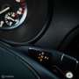 Mercedes-Benz Vito Tourer 119 BlueTEC Pro|VIP LUX|BTW|LED|CAM| Zwart - thumbnail 22