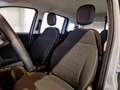 Fiat Panda 1.0 HYBRID MY23 - thumbnail 9