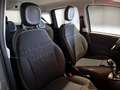 Fiat Panda 1.0 HYBRID MY23 - thumbnail 10