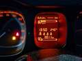 Fiat Panda 1.0 HYBRID MY23 - thumbnail 8