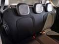 Fiat Panda 1.0 HYBRID MY23 - thumbnail 11