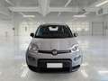 Fiat Panda 1.0 HYBRID MY23 - thumbnail 2