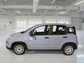 Fiat Panda 1.0 HYBRID MY23 - thumbnail 5