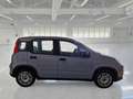 Fiat Panda 1.0 HYBRID MY23 - thumbnail 3