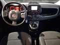Fiat Panda 1.0 HYBRID MY23 - thumbnail 7