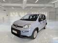 Fiat Panda 1.0 HYBRID MY23 - thumbnail 1