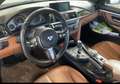 BMW 420 420d Cabrio Luxury  auto IN ARRIVO Grigio - thumbnail 5