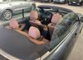 BMW 420 420d Cabrio Luxury  auto IN ARRIVO Grigio - thumbnail 4