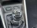 Suzuki Vitara 1.4 Boosterjet Select Smart Hybrid NIEUW MODEL | T Grijs - thumbnail 32