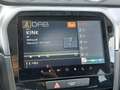 Suzuki Vitara 1.4 Boosterjet Select Smart Hybrid NIEUW MODEL | T Grijs - thumbnail 15