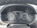 Suzuki Vitara 1.4 Boosterjet Select Smart Hybrid NIEUW MODEL | T Grijs - thumbnail 19