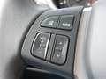 Suzuki Vitara 1.4 Boosterjet Select Smart Hybrid NIEUW MODEL | T Grijs - thumbnail 18