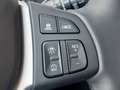 Suzuki Vitara 1.4 Boosterjet Select Smart Hybrid NIEUW MODEL | T Grijs - thumbnail 20