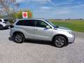 Suzuki Vitara 1.4 Boosterjet Select Smart Hybrid NIEUW MODEL | T Grijs - thumbnail 43