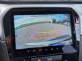 Suzuki Vitara 1.4 Boosterjet Select Smart Hybrid NIEUW MODEL | T Grijs - thumbnail 12