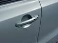 Suzuki Vitara 1.4 Boosterjet Select Smart Hybrid NIEUW MODEL | T Grijs - thumbnail 26