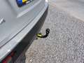 Suzuki Vitara 1.4 Boosterjet Select Smart Hybrid NIEUW MODEL | T Grijs - thumbnail 4