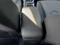 Suzuki Vitara 1.4 Boosterjet Select Smart Hybrid NIEUW MODEL | T Grijs - thumbnail 9