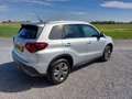 Suzuki Vitara 1.4 Boosterjet Select Smart Hybrid NIEUW MODEL | T Grijs - thumbnail 42