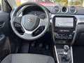Suzuki Vitara 1.4 Boosterjet Select Smart Hybrid NIEUW MODEL | T Grijs - thumbnail 5