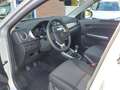 Suzuki Vitara 1.4 Boosterjet Select Smart Hybrid NIEUW MODEL | T Grijs - thumbnail 6