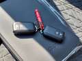Suzuki Vitara 1.4 Boosterjet Select Smart Hybrid NIEUW MODEL | T Grijs - thumbnail 10