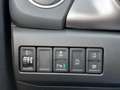 Suzuki Vitara 1.4 Boosterjet Select Smart Hybrid NIEUW MODEL | T Grijs - thumbnail 34