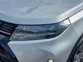 Suzuki Vitara 1.4 Boosterjet Select Smart Hybrid NIEUW MODEL | T Grijs - thumbnail 22