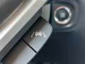 Suzuki Vitara 1.4 Boosterjet Select Smart Hybrid NIEUW MODEL | T Grijs - thumbnail 21