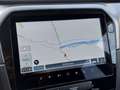 Suzuki Vitara 1.4 Boosterjet Select Smart Hybrid NIEUW MODEL | T Grijs - thumbnail 11