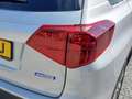 Suzuki Vitara 1.4 Boosterjet Select Smart Hybrid NIEUW MODEL | T Grijs - thumbnail 40