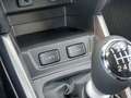 Suzuki Vitara 1.4 Boosterjet Select Smart Hybrid NIEUW MODEL | T Grijs - thumbnail 31