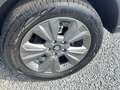 Suzuki Vitara 1.4 Boosterjet Select Smart Hybrid NIEUW MODEL | T Grijs - thumbnail 27